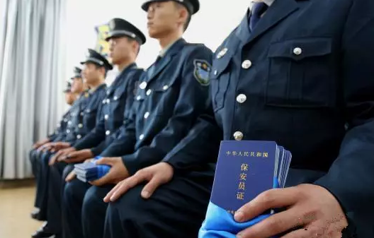 1572320551129495.png 鍥劇墖1.png