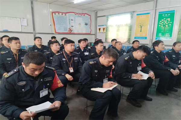 微信图片_20250216160251.jpg
